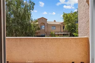 25146 H Steinbeck, Stevenson Ranch, CA 91381 - Photo 23