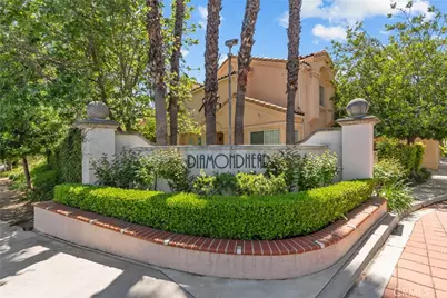25146 H Steinbeck, Stevenson Ranch, CA 91381 - Photo 27