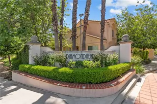 25146 H Steinbeck, Stevenson Ranch, CA 91381 - Photo 27