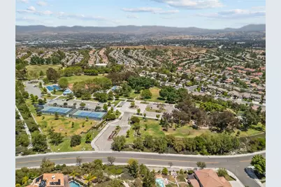 25146 H Steinbeck, Stevenson Ranch, CA 91381 - Photo 35