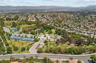 25146 H Steinbeck, Stevenson Ranch, CA 91381 - Photo 35