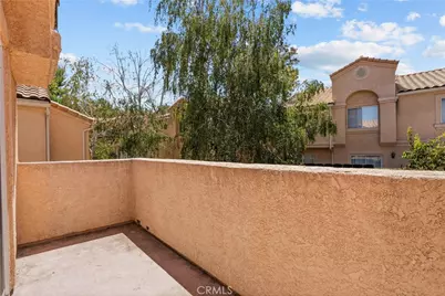 25146 H Steinbeck, Stevenson Ranch, CA 91381 - Photo 25
