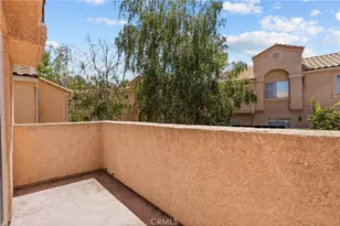 25146 H Steinbeck, Stevenson Ranch, CA 91381 - Photo 25