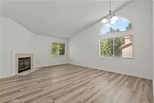 25146 H Steinbeck, Stevenson Ranch, CA 91381 - Photo 7