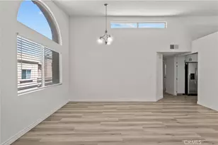 25146 H Steinbeck, Stevenson Ranch, CA 91381 - Photo 11