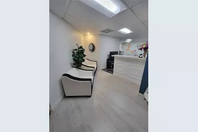 22148 Sherman Way, Canoga Park, CA 91303 - Photo 1