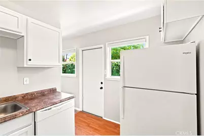 7012 Natick Avenue, Van Nuys, CA 91405 - Photo 13