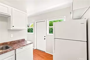 7012 Natick Ave, Van Nuys, CA 91405 - Photo 13