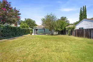 7012 Natick Ave, Van Nuys, CA 91405 - Photo 25
