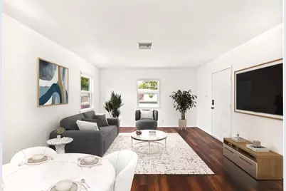 7012 Natick Avenue, Van Nuys, CA 91405 - Photo 7