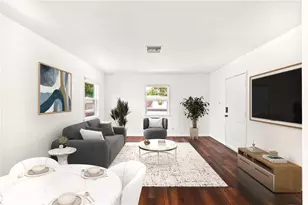 7012 Natick Ave, Van Nuys, CA 91405 - Photo 7
