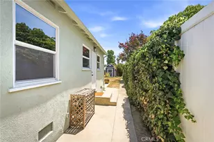 7012 Natick Ave, Van Nuys, CA 91405 - Photo 27