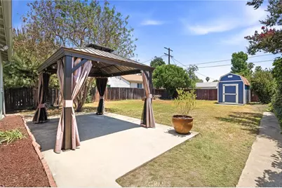 7012 Natick Avenue, Van Nuys, CA 91405 - Photo 21