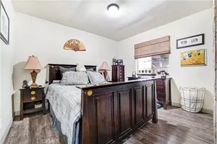 21006 Cohasset St, Canoga Park, CA 91303 - Photo 9