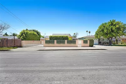 21006 Cohasset Street, Canoga Park, CA 91303 - Photo 1