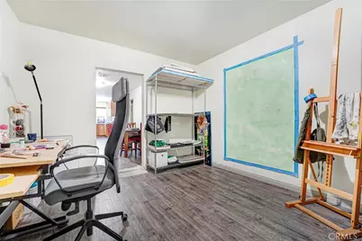 21006 Cohasset Street, Canoga Park, CA 91303 - Photo 9