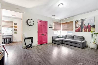 21006 Cohasset Street, Canoga Park, CA 91303 - Photo 3