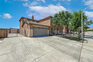 1302 Wellington Dr, Palmdale, CA 93551 - Photo 1