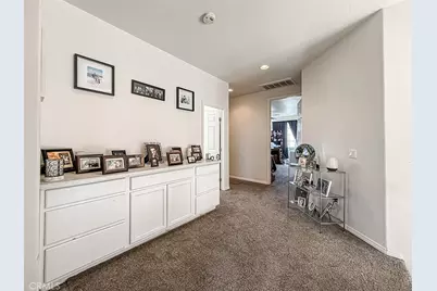 1302 Wellington Drive, Palmdale, CA 93551 - Photo 29