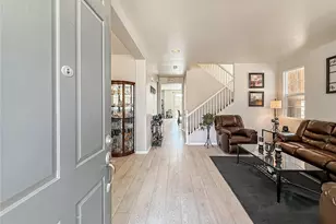 1302 Wellington Dr, Palmdale, CA 93551 - Photo 7