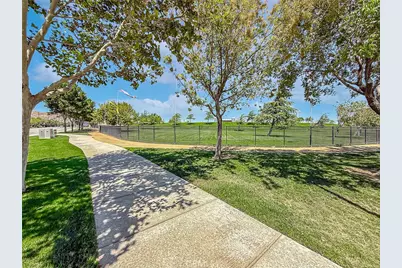 1302 Wellington Drive, Palmdale, CA 93551 - Photo 55