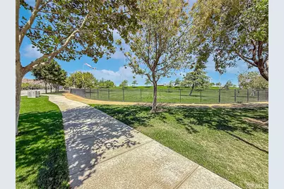 1302 Wellington Drive, Palmdale, CA 93551 - Photo 55