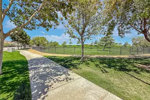 1302 Wellington Dr, Palmdale, CA 93551 - Photo 55