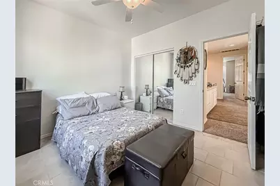 1302 Wellington Drive, Palmdale, CA 93551 - Photo 33