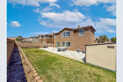 1302 Wellington Drive, Palmdale, CA 93551 - Photo 49