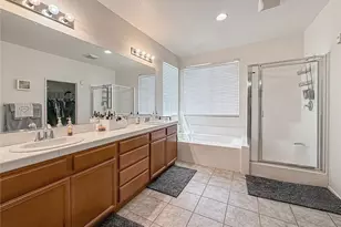 1302 Wellington Dr, Palmdale, CA 93551 - Photo 41