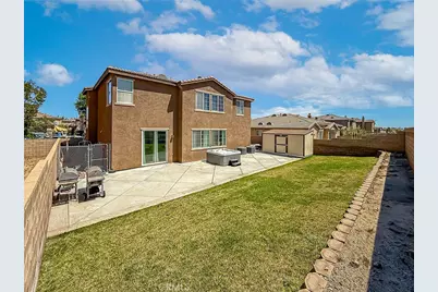 1302 Wellington Drive, Palmdale, CA 93551 - Photo 47