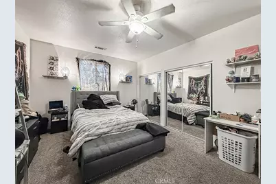 1302 Wellington Drive, Palmdale, CA 93551 - Photo 37