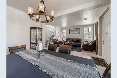 1302 Wellington Drive, Palmdale, CA 93551 - Photo 11