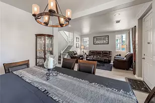 1302 Wellington Dr, Palmdale, CA 93551 - Photo 11