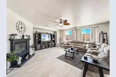 1302 Wellington Drive, Palmdale, CA 93551 - Photo 13