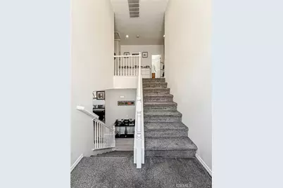 1302 Wellington Drive, Palmdale, CA 93551 - Photo 27