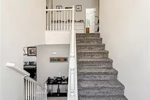 1302 Wellington Dr, Palmdale, CA 93551 - Photo 27
