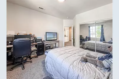 1302 Wellington Drive, Palmdale, CA 93551 - Photo 31