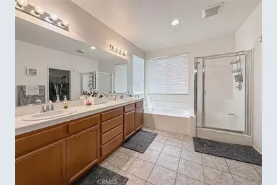 1302 Wellington Drive, Palmdale, CA 93551 - Photo 41