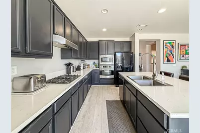 1302 Wellington Drive, Palmdale, CA 93551 - Photo 19