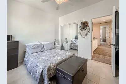1302 Wellington Drive, Palmdale, CA 93551 - Photo 33