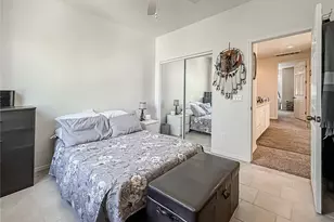 1302 Wellington Dr, Palmdale, CA 93551 - Photo 33