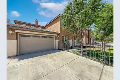 1302 Wellington Drive, Palmdale, CA 93551 - Photo 3