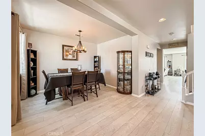 1302 Wellington Drive, Palmdale, CA 93551 - Photo 9