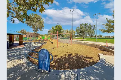 1302 Wellington Drive, Palmdale, CA 93551 - Photo 61