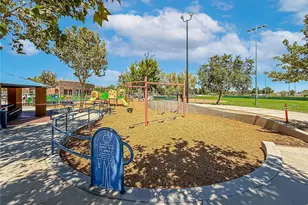 1302 Wellington Dr, Palmdale, CA 93551 - Photo 61