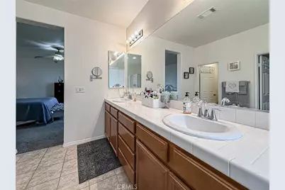 1302 Wellington Drive, Palmdale, CA 93551 - Photo 43