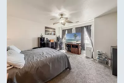 1302 Wellington Drive, Palmdale, CA 93551 - Photo 39