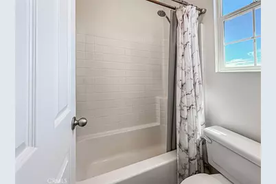 1302 Wellington Drive, Palmdale, CA 93551 - Photo 35