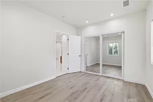 10012 Plainview Ave, Tujunga, CA 91042 - Photo 17